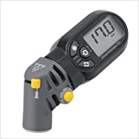 Los mejores  - Topeak SmartGauge D2